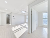 경기도 수원시 권선구 고색동 [단기임대] 150/135 쓰리룸+(방:3/욕실:2) | 피터팬의 좋은방 구하기 경기도 수원시 권선구 고색동 [단기임대]... 