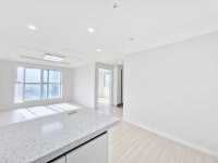 경기도 수원시 권선구 고색동 [단기임대] 150/135 쓰리룸+(방:3/욕실:2) | 피터팬의 좋은방 구하기 경기도 수원시 권선구 고색동 [단기임대]... 