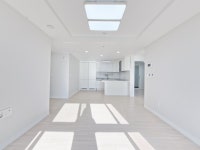 경기도 수원시 권선구 고색동 [단기임대] 150/135 쓰리룸+(방:3/욕실:2) | 피터팬의 좋은방 구하기 경기도 수원시 권선구 고색동 [단기임대]... 