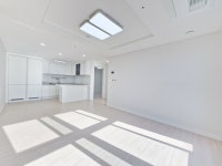 경기도 수원시 권선구 고색동 [단기임대] 150/135 쓰리룸+(방:3/욕실:2) | 피터팬의 좋은방 구하기 경기도 수원시 권선구 고색동 [단기임대]... 