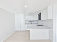 경기도 수원시 권선구 고색동 [단기임대] 150/135 쓰리룸+(방:3/욕실:2) | 피터팬의 좋은방 구하기 경기도 수원시 권선구 고색동 [단기임대]... 