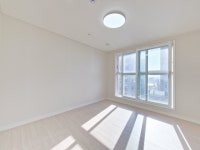 경기도 수원시 권선구 고색동 [단기임대] 150/115 투룸(방:2/욕실:1) | 피터팬의 좋은방 구하기 경기도 수원시 권선구 고색동 [단기임대] 150... 