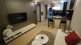 부산광역시 남구 문현동 [월세] 1000/85 투룸(방:2/욕실:1) | 피터팬의 좋은방 구하기 부산광역시 남구 문현동 [월세] 1000/85 투룸(방:2/욕실:1)