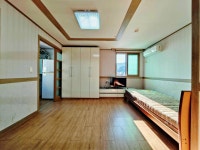 부산광역시 금정구 청룡동 [월세] 500/25 원룸(방:1/욕실:1) | 피터팬의 좋은방 구하기 부산광역시 금정구 청룡동 [월세] 500/25 원룸(방:1... 