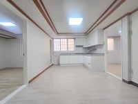 부산광역시 사하구 하단동 [월세] 1000/55 쓰리룸+(방:3/욕실:1) | 피터팬의 좋은방 구하기 부산광역시 사하구 하단동 [월세] 1000/55 쓰리룸... 