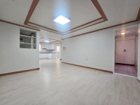 부산광역시 사하구 하단동 [월세] 1000/55 쓰리룸+(방:3/욕실:1) | 피터팬의 좋은방 구하기 부산광역시 사하구 하단동 [월세] 1000/55 쓰리룸... 