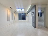 부산광역시 해운대구 재송동 [월세] 2000/80 투룸(방:2/욕실:1) | 피터팬의 좋은방 구하기 부산광역시 해운대구 재송동 [월세] 2000/80 투룸... 
