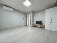 부산광역시 강서구 신호동 [월세] 200/27 원룸(방:1/욕실:1) | 피터팬의 좋은방 구하기 부산광역시 강서구 신호동 [월세] 200/27 원룸(방:1... 