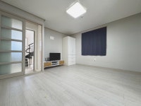 부산광역시 강서구 신호동 [월세] 200/27 원룸(방:1/욕실:1) | 피터팬의 좋은방 구하기 부산광역시 강서구 신호동 [월세] 200/27 원룸(방:1... 