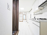 인천광역시 서구 당하동 [월세] 500/33 원룸(방:1/욕실:1) | 피터팬의 좋은방 구하기 인천광역시 서구 당하동 [월세] 500/33 원룸(방:1/욕실:1)