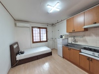 경상남도 창원시 성산구 상남동 [월세] 100/26 원룸(방:1/욕실:1) | 피터팬의 좋은방 구하기 경상남도 창원시 성산구 상남동 [월세] 100/26... 