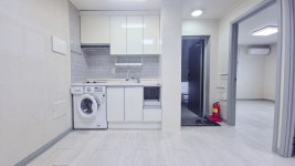 경기도 수원시 장안구 송죽동 [월세] 2000/53 투룸(방:2/욕실:1) | 피터팬의 좋은방 구하기 경기도 수원시 장안구 송죽동 [월세] 2000/53 투룸... 