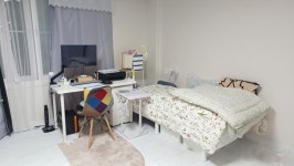 경기도 성남시 수정구 태평동 [전세] 8000 원룸(방:1/욕실:1) | 피터팬의 좋은방 구하기 경기도 성남시 수정구 태평동 [전세] 8000 원룸(방:1... 