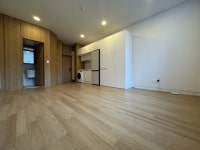 서울특별시 동작구 대방동 [월세] 5000/119 원룸(방:1/욕실:1) | 피터팬의 좋은방 구하기 서울특별시 동작구 대방동 [월세] 5000/119 원룸(방... 