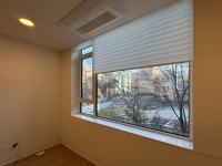 서울특별시 동작구 대방동 [월세] 5000/119 원룸(방:1/욕실:1) | 피터팬의 좋은방 구하기 서울특별시 동작구 대방동 [월세] 5000/119 원룸(방... 