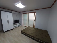 인천광역시 미추홀구 문학동 [월세] 40/24 원룸(방:1/욕실:1) | 피터팬의 좋은방 구하기 인천광역시 미추홀구 문학동 [월세] 40/24 원룸(방:1... 