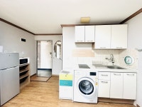 경상남도 진주시 신안동 [월세] 300/21 원룸(방:1/욕실:1) | 피터팬의 좋은방 구하기 경상남도 진주시 신안동 [월세] 300/21 원룸(방:1/욕실:1)