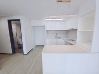 경기도 수원시 팔달구 인계동 [월세] 4800/150 쓰리룸+(방:3/욕실:2) | 피터팬의 좋은방 구하기 경기도 수원시 팔달구 인계동 [월세] 4800/150... 