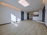 경기도 수원시 팔달구 인계동 [월세] 4800/150 쓰리룸+(방:3/욕실:2) | 피터팬의 좋은방 구하기 경기도 수원시 팔달구 인계동 [월세] 4800/150... 