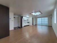 서울특별시 강남구 역삼동 [월세] 5000/53 원룸(방:1/욕실:1) | 피터팬의 좋은방 구하기 서울특별시 강남구 역삼동 [월세] 5000/53 원룸(방:1... 