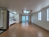 서울특별시 강남구 역삼동 [월세] 5000/53 원룸(방:1/욕실:1) | 피터팬의 좋은방 구하기 서울특별시 강남구 역삼동 [월세] 5000/53 원룸(방:1... 