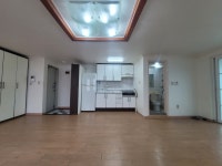 서울특별시 강남구 역삼동 [월세] 5000/53 원룸(방:1/욕실:1) | 피터팬의 좋은방 구하기 서울특별시 강남구 역삼동 [월세] 5000/53 원룸(방:1... 