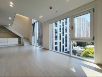 서울특별시 영등포구 영등포동2가 [월세] 3000/185 원룸(방:1/욕실:1)... 서울특별시 영등포구 영등포동2가 [월세] 3000/185 원룸(방:1/욕실:1)