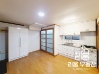 서울특별시 강남구 청담동 [월세] 3000/130 투룸(방:2/욕실:1) | 피터팬의 좋은방 구하기 서울특별시 강남구 청담동 [월세] 3000/130 투룸(방... 