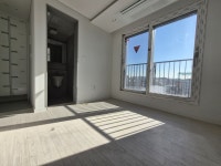 서울특별시 강서구 공항동 [월세] 5500/75 1.5룸(방:1/욕실:1) | 피터팬의 좋은방 구하기 서울특별시 강서구 공항동 [월세] 5500/75 1.5룸(방... 