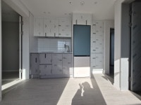 서울특별시 강서구 공항동 [월세] 5500/75 1.5룸(방:1/욕실:1) | 피터팬의 좋은방 구하기 서울특별시 강서구 공항동 [월세] 5500/75 1.5룸(방... 