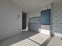 서울특별시 강서구 공항동 [월세] 5500/75 1.5룸(방:1/욕실:1) | 피터팬의 좋은방 구하기 서울특별시 강서구 공항동 [월세] 5500/75 1.5룸(방... 