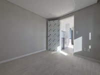 서울특별시 강서구 공항동 [월세] 5500/75 1.5룸(방:1/욕실:1) | 피터팬의 좋은방 구하기 서울특별시 강서구 공항동 [월세] 5500/75 1.5룸(방... 