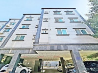 인천광역시 서구 마전동 [월세] 500/40 | 피터팬의 좋은방 구하기 인천광역시 서구 마전동 [월세] 500/40