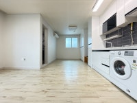 경기도 수원시 권선구 세류동 [월세] 2000/55 원룸(방:1/욕실:1) | 피터팬의 좋은방 구하기 경기도 수원시 권선구 세류동 [월세] 2000/55 원룸... 