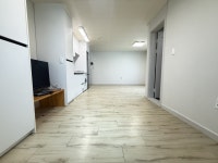 경기도 수원시 권선구 세류동 [월세] 2000/55 원룸(방:1/욕실:1) | 피터팬의 좋은방 구하기 경기도 수원시 권선구 세류동 [월세] 2000/55 원룸... 