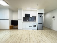 경기도 수원시 권선구 세류동 [월세] 2000/55 원룸(방:1/욕실:1) | 피터팬의 좋은방 구하기 경기도 수원시 권선구 세류동 [월세] 2000/55 원룸... 