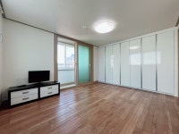 경기도 수원시 권선구 세류동 [월세] 1000/55 1.5룸(방:1/욕실:1) | 피터팬의 좋은방 구하기 경기도 수원시 권선구 세류동 [월세] 1000/55 1.... 