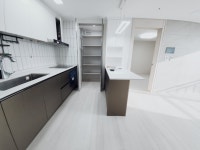 부산광역시 해운대구 재송동 [매매] 3억 투룸(방:2/욕실:1) | 피터팬의 좋은방 구하기 부산광역시 해운대구 재송동 [매매] 3억 투룸(방:2/욕실:1)
