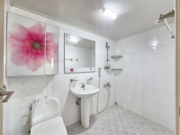 부산광역시 북구 덕천동 [월세] 2000/43 쓰리룸+(방:3/욕실:1) | 피터팬의 좋은방 구하기 부산광역시 북구 덕천동 [월세] 2000/43 쓰리룸+(방:3... 