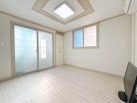 대구광역시 달성군 다사읍 [월세] 300/23 1.5룸(방:1/욕실:1) | 피터팬의 좋은방 구하기 대구광역시 달성군 다사읍 [월세] 300/23 1.5룸(방:1... 