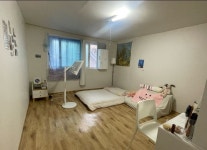 서울특별시 양천구 신정동 [월세] 2000/60 투룸(방:2/욕실:1) | 피터팬의 좋은방 구하기 서울특별시 양천구 신정동 [월세] 2000/60 투룸(방:2... 