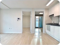 서울특별시 중랑구 면목동 [월세] 5000/100 투룸(방:2/욕실:1) | 피터팬의 좋은방 구하기 서울특별시 중랑구 면목동 [월세] 5000/100 투룸(방... 