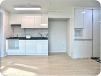 서울특별시 중랑구 면목동 [월세] 5000/100 투룸(방:2/욕실:1) | 피터팬의 좋은방 구하기 서울특별시 중랑구 면목동 [월세] 5000/100 투룸(방... 