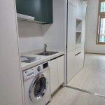 인천광역시 서구 당하동 [매매] 1억 7800 1.5룸(방:1/욕실:1) | 피터팬의 좋은방 구하기 인천광역시 서구 당하동 [매매] 1억 7800 1.5룸(방:1... 