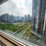 인천광역시 서구 당하동 [매매] 1억 7800 1.5룸(방:1/욕실:1) | 피터팬의 좋은방 구하기 인천광역시 서구 당하동 [매매] 1억 7800 1.5룸(방:1... 