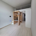 인천광역시 서구 당하동 [매매] 1억 7800 1.5룸(방:1/욕실:1) | 피터팬의 좋은방 구하기 인천광역시 서구 당하동 [매매] 1억 7800 1.5룸(방:1... 