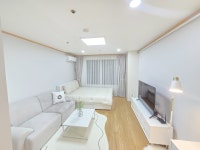 서울특별시 강남구 역삼동 [월세] 200/125 원룸(방:1/욕실:1) | 피터팬의 좋은방 구하기 서울특별시 강남구 역삼동 [월세] 200/125 원룸(방:1... 