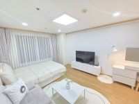 서울특별시 강남구 역삼동 [월세] 200/125 원룸(방:1/욕실:1) | 피터팬의 좋은방 구하기 서울특별시 강남구 역삼동 [월세] 200/125 원룸(방:1... 