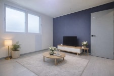 경기도 수원시 장안구 송죽동 [월세] 2000/53 투룸(방:2/욕실:1) | 피터팬의 좋은방 구하기 경기도 수원시 장안구 송죽동 [월세] 2000/53 투룸... 