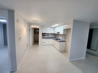 인천광역시 서구 마전동 [매매] 3억 3500 쓰리룸+(방:3/욕실:2) | 피터팬의 좋은방 구하기 인천광역시 서구 마전동 [매매] 3억 3500 쓰리룸+(방... 